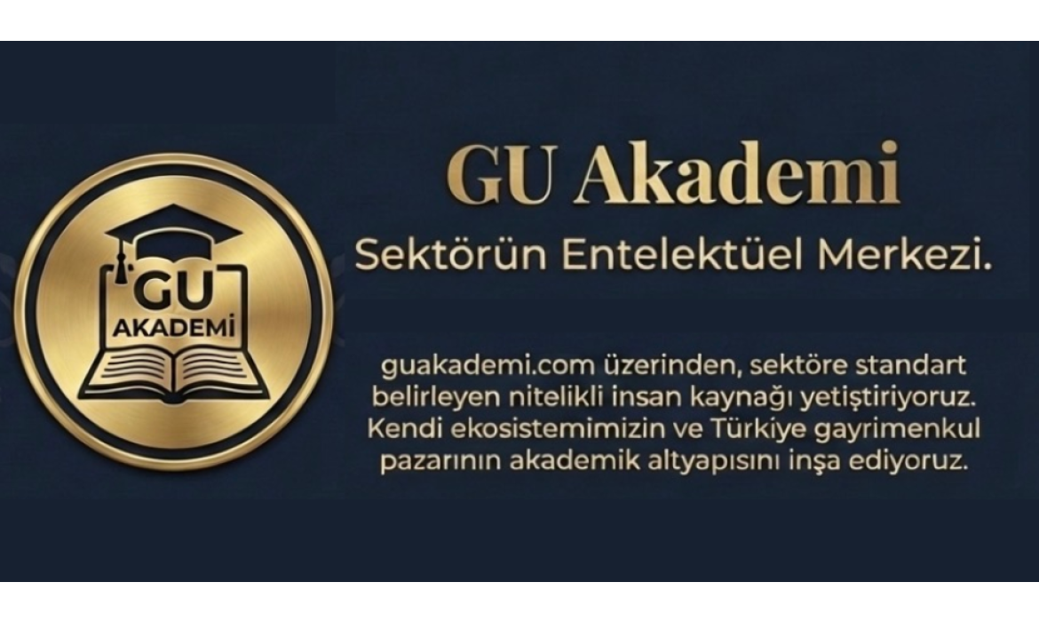 Eğitim Hizmetleri